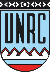 Logo UNRC